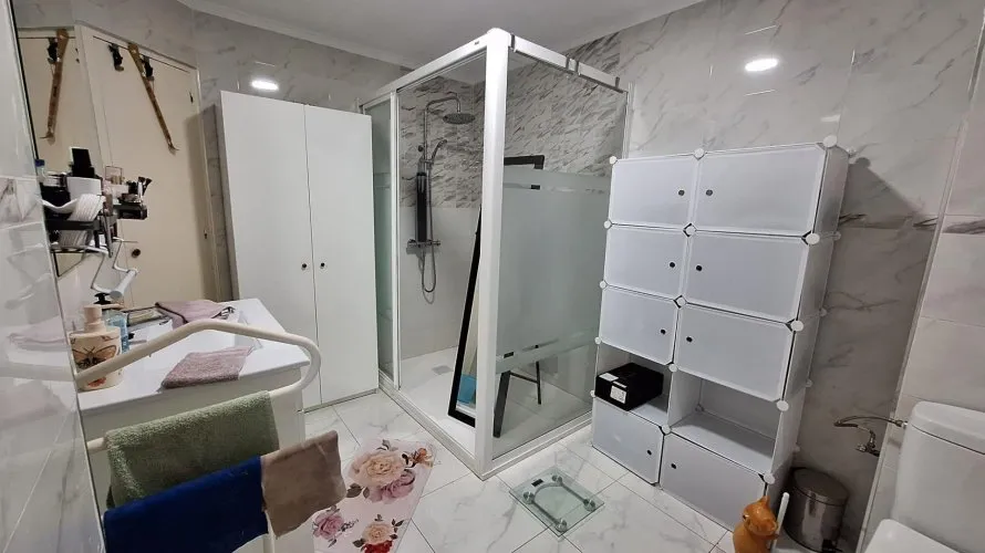 Apartment de 1 chambre à Torrevieja, Spain No. 2727 № 10