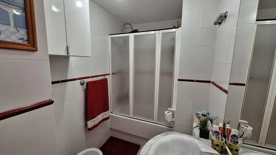 Apartment de 39.99m² à Nueva Torrevieja, Spain No. 2676 № 10