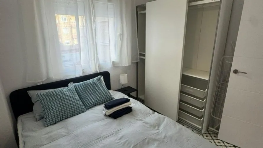 Apartment de 42m² à Torrevieja, Spain No. 2758 № 15