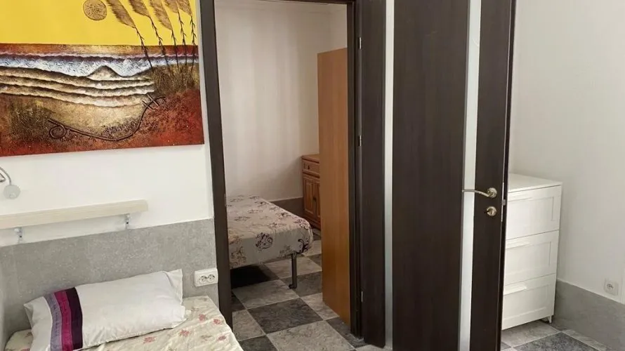 Apartment de 2 chambres à Alicante, Spain No. 2829 № 20