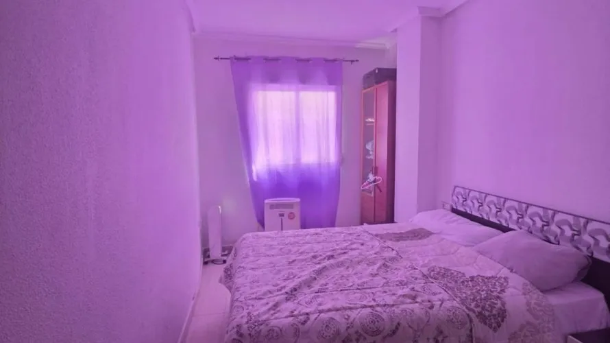 Apartment de 3 chambres à Torrevieja, Spain No. 2778 № 3