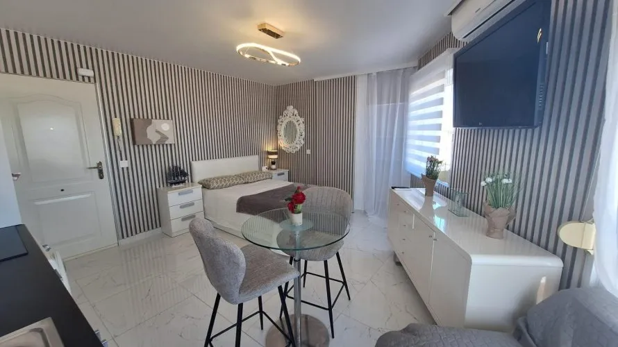 Apartment de 33m² à Torrevieja, Spain No. 2735 № 10