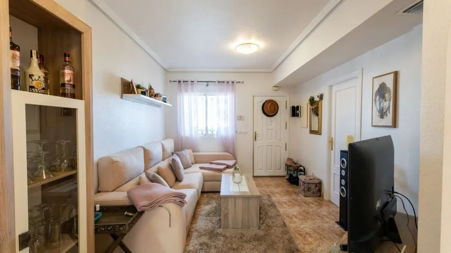 House de 60m² à Los Altos, Spain No. 1501 № 20
