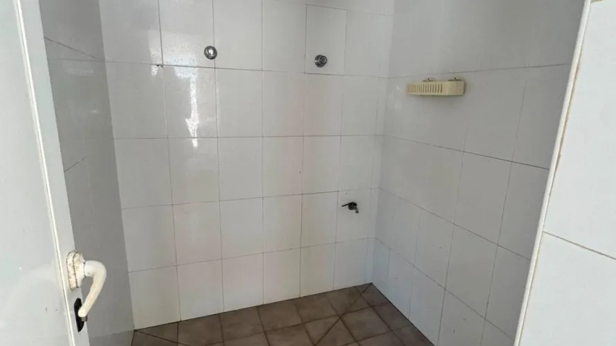 Apartment de 1 chambre à Tavernes de la Valldigna, Spain No. 2850 № 20