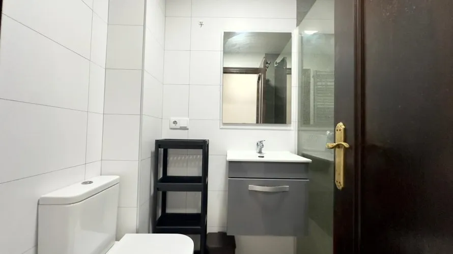 Apartment de 2 chambres à Torrevieja, Spain No. 2730 № 15
