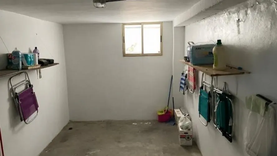 Apartment de 73m² à Torrevieja, Spain No. 2818 № 1