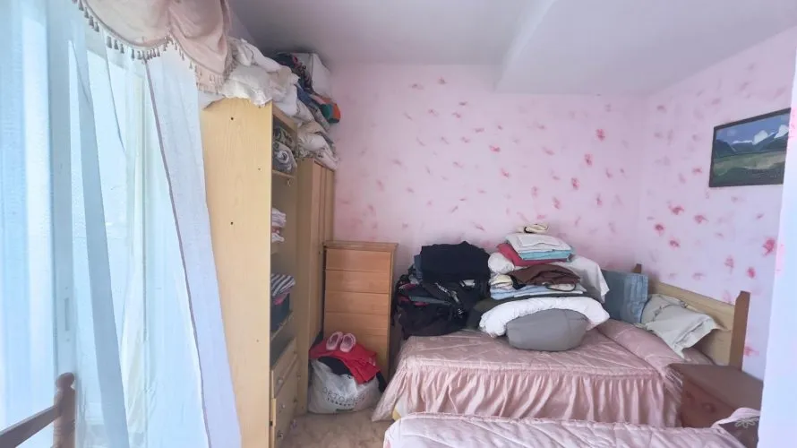 Penthouse de 69m² à Torrevieja, Spain No. 2734 № 24