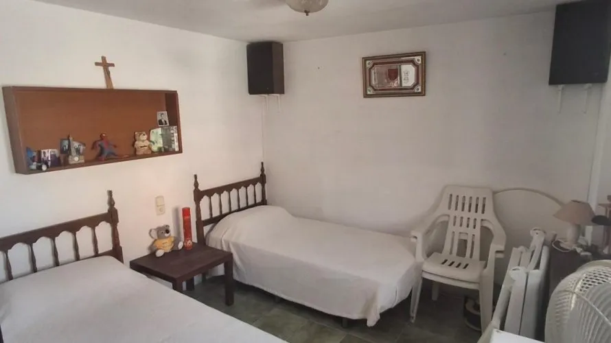 Penthouse de 3 chambres à La Zenia, Spain No. 2641 № 17