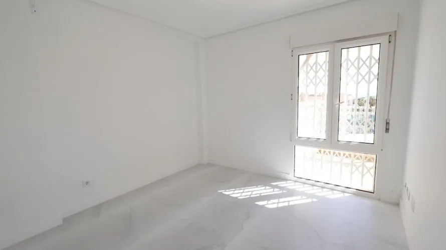 Penthouse de 2 chambres à Cabo Roig, Spain No. 1456 № 10