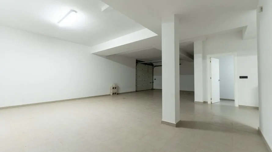 Villa de 210m² à San Miguel de Salinas, Spain No. 1514 № 6