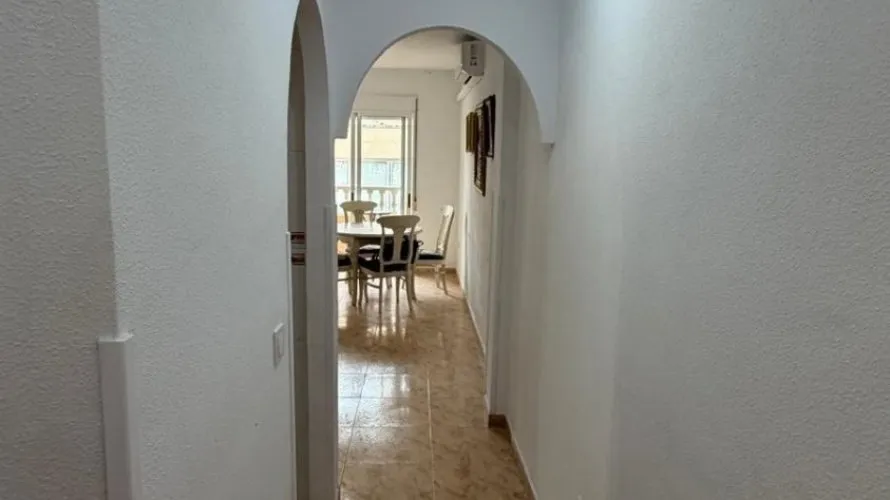Apartment de 61m² à Torrevieja, Spain No. 2797 № 5