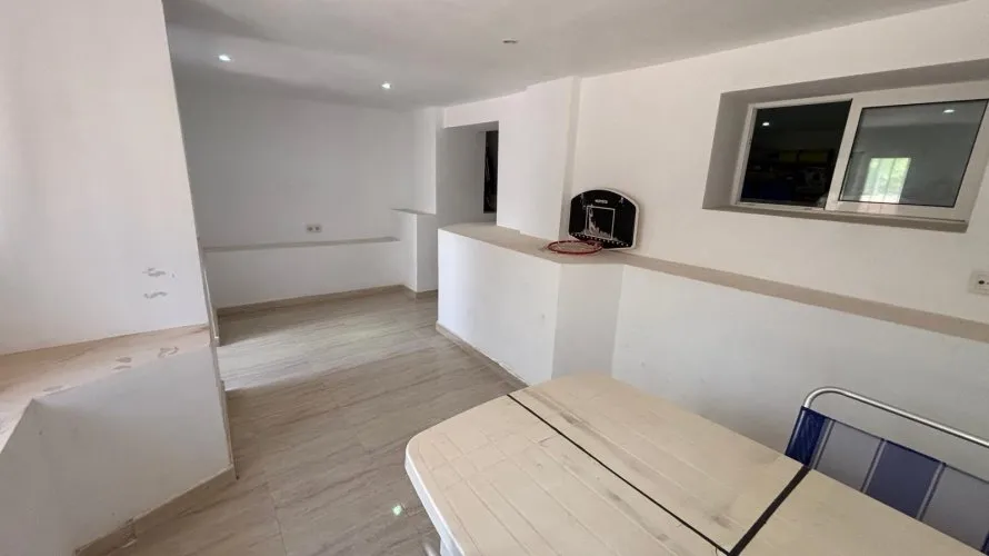 House de 4 chambres à Los Altos, Spain No. 2801 № 17