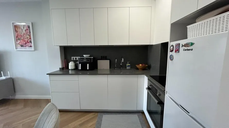 Penthouse de 58m² à Torrevieja, Spain No. 2722 № 14