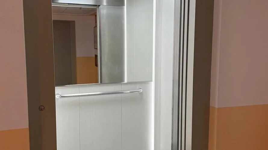 Apartment de 43.34m² à Calpe, Spain No. 2665 № 3
