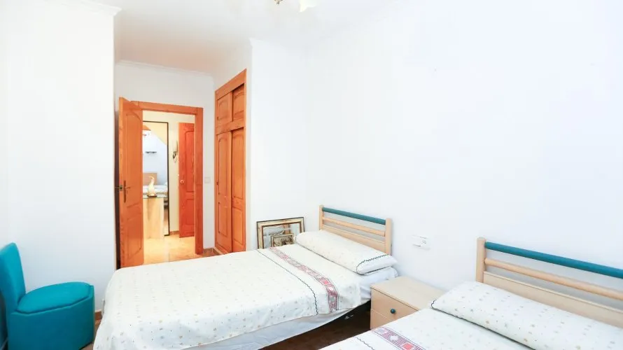 Apartment de 99m² à La Mata, Spain No. 1444 № 20