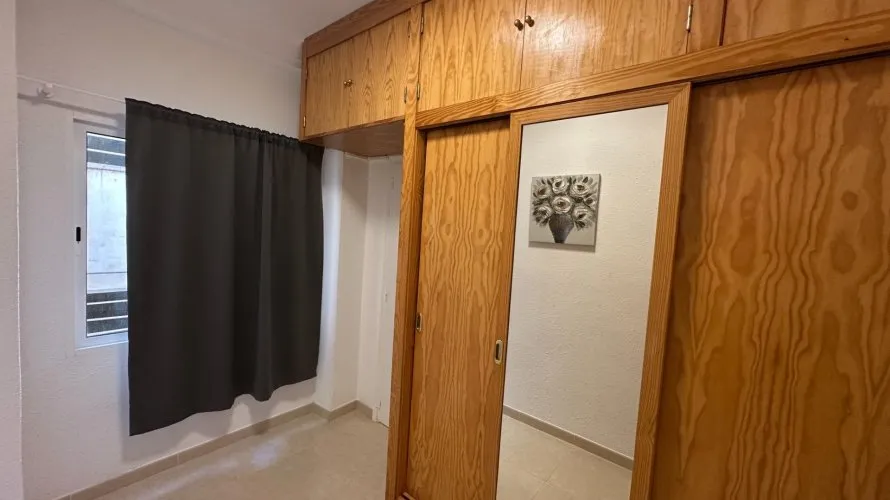 Apartment de 2 chambres à Alicante, Spain No. 2766 № 16