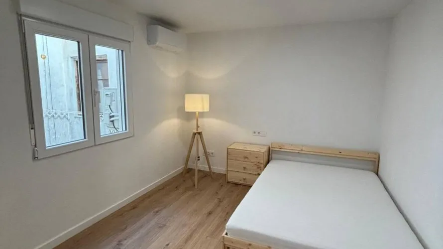 Apartment de 3 chambres à Manises, Spain No. 2785 № 4