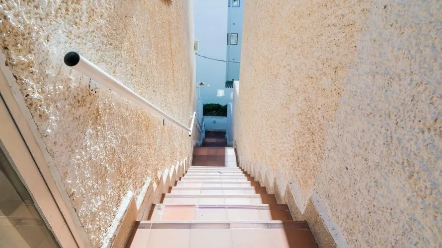 Apartment de 51m² à Torrevieja, Spain No. 2693 № 6