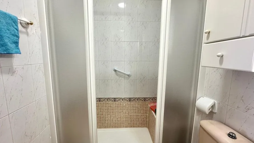 Penthouse de 2 chambres à Torrevieja, Spain No. 2787 № 21