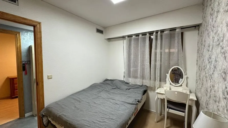 Apartment de 3 chambres à Torrevieja, Spain No. 2736 № 21