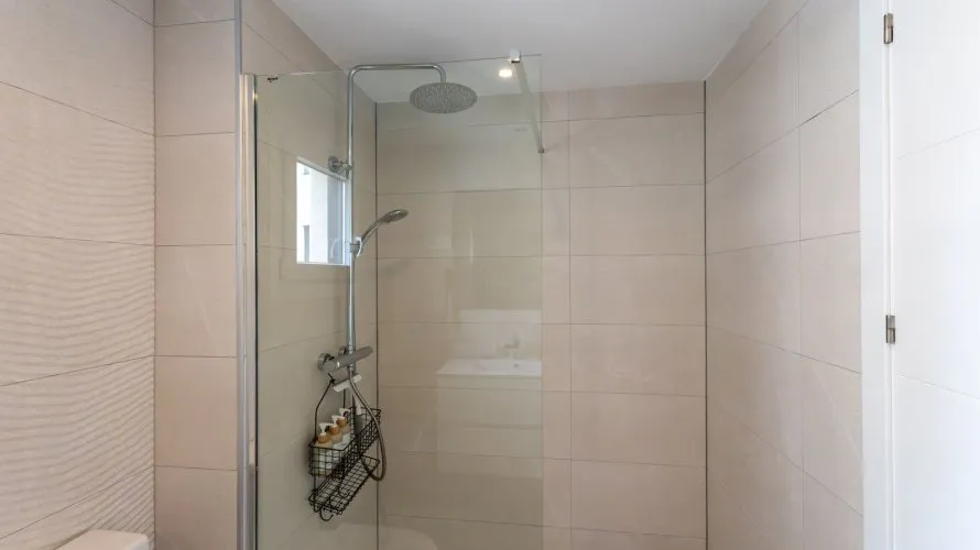 Apartment de 98m² à Torrevieja, Spain No. 1496 № 15