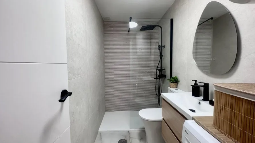 Apartment de 51m² à Torrevieja, Spain No. 2793 № 3