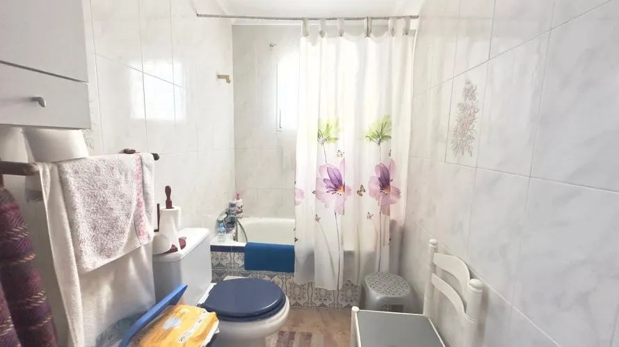 Penthouse de 69m² à Torrevieja, Spain No. 2734 № 3