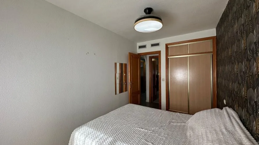 Apartment de 3 chambres à Torrevieja, Spain No. 2736 № 3