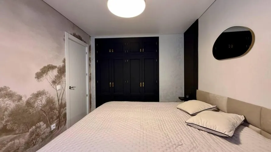 Apartment de 1 chambre à Torrevieja, Spain No. 2745 № 13