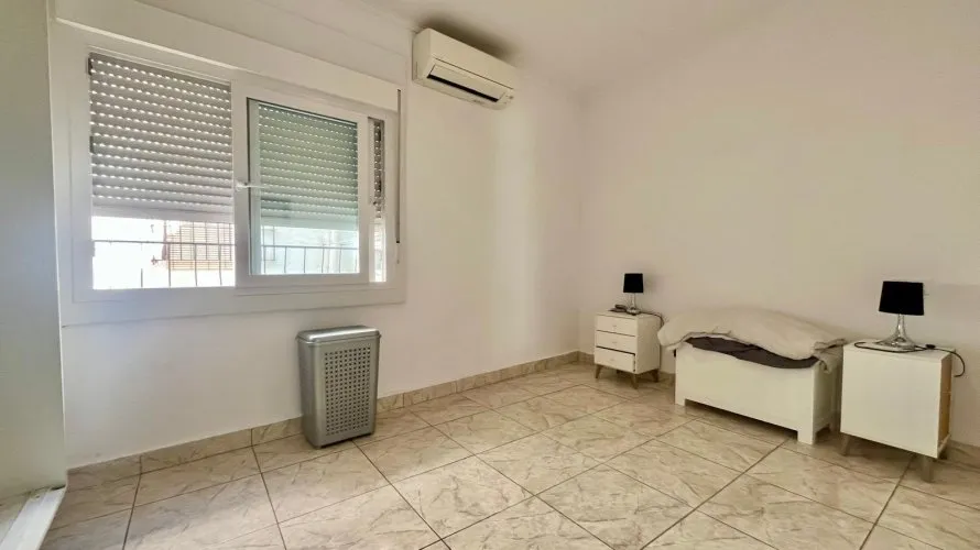 Apartment de 3 chambres à Rojales, Spain No. 2832 № 4