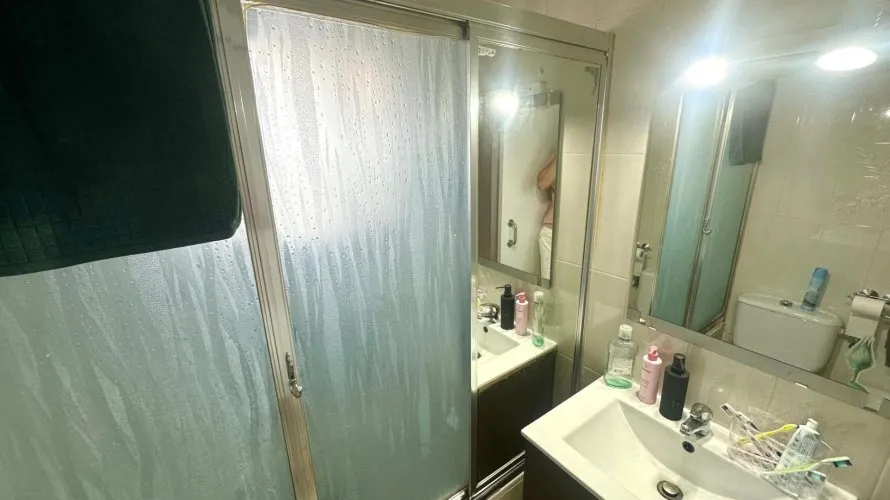 Apartment de 89m² à Alicante, Spain No. 2817 № 3