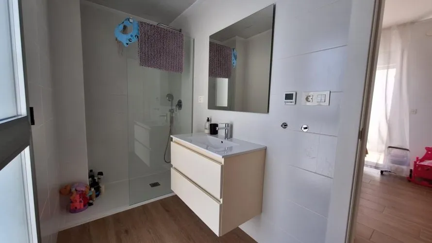 Apartment de 3 chambres à Torrevieja, Spain No. 1430 № 12