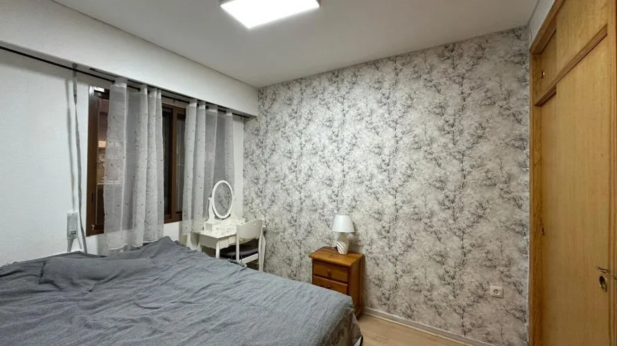 Apartment de 3 chambres à Torrevieja, Spain No. 2736 № 20