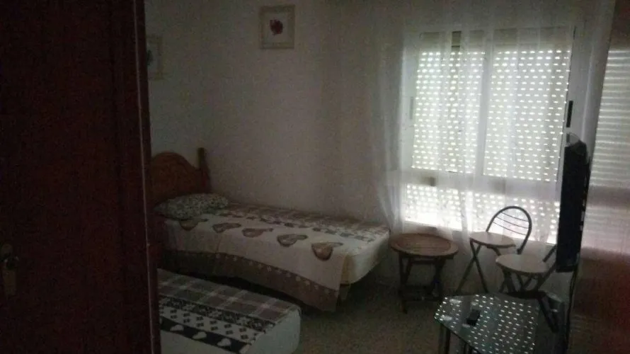 Apartment de 2 chambres à Alicante, Spain No. 2678 № 12