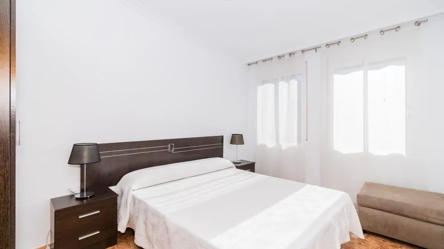 Apartment de 51m² à Torrevieja, Spain No. 2693 № 11