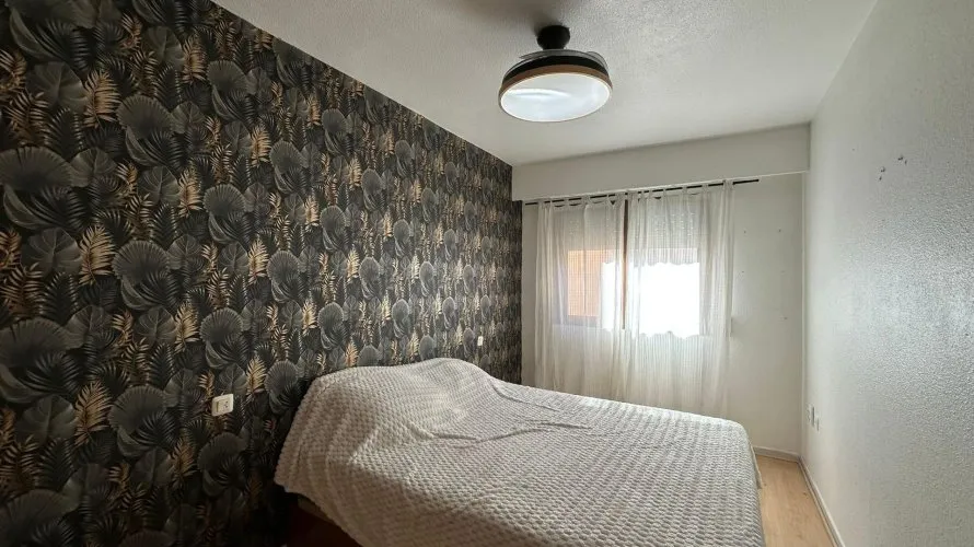 Apartment de 3 chambres à Torrevieja, Spain No. 2736 № 25