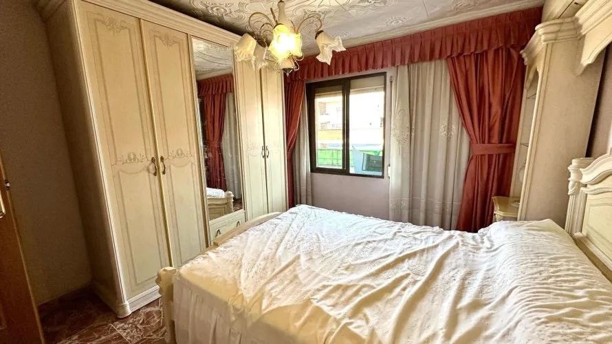 Apartment de 83m² à Alicante, Spain No. 2857 № 26