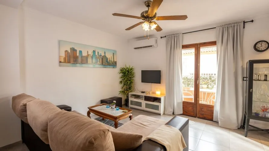 Apartment de 89m² à Torrevieja, Spain No. 2841 № 23