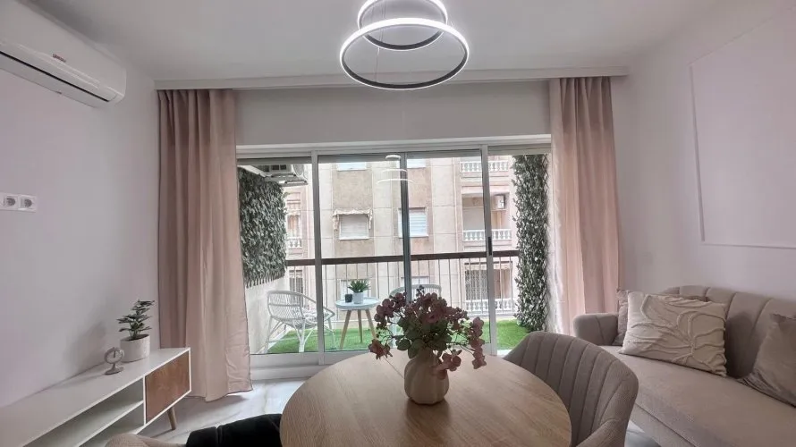Apartment de 51m² à Torrevieja, Spain No. 2793 № 17