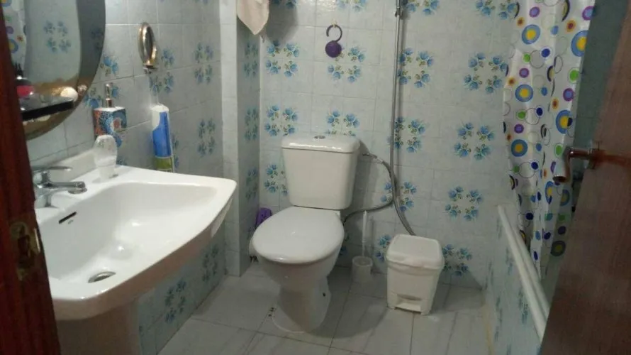 Apartment de 2 chambres à Alicante, Spain No. 2678 № 9