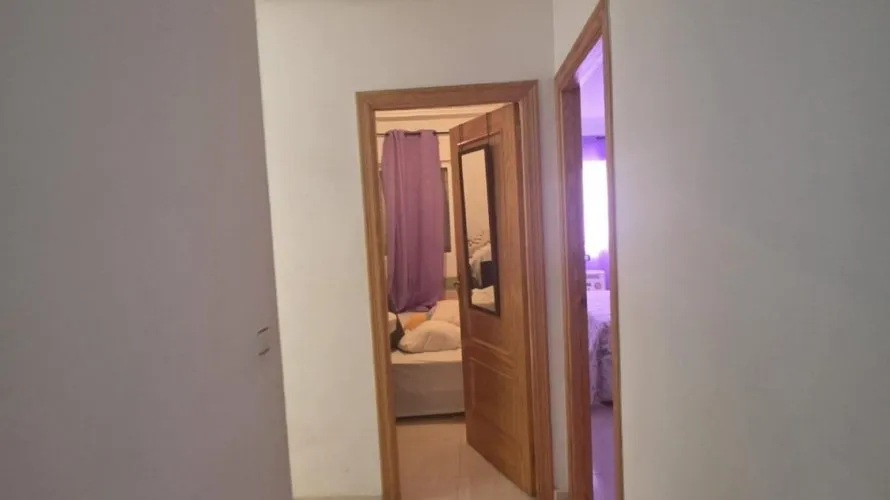 Apartment de 3 chambres à Torrevieja, Spain No. 2778 № 7