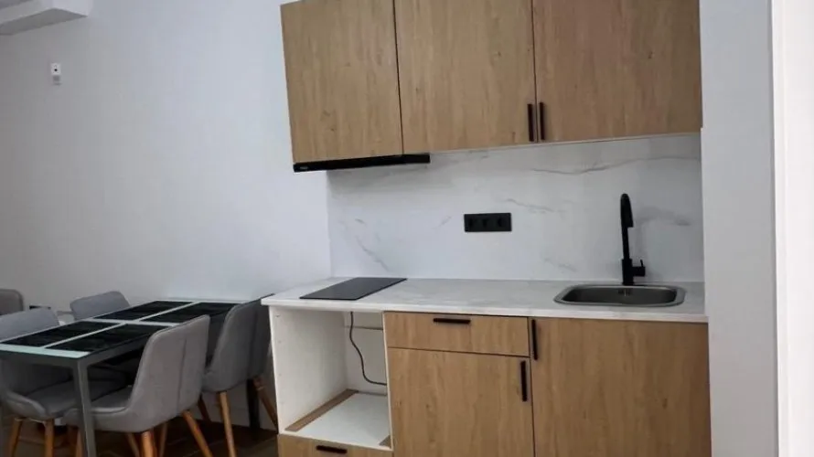 Apartment de 32m² à Torrevieja, Spain No. 2683 № 10