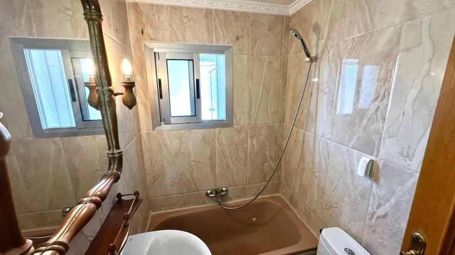 Apartment de 83m² à Alicante, Spain No. 2857 № 12