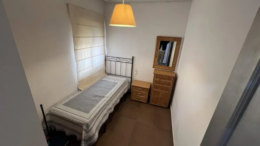 Penthouse de 75m² à Torrevieja, Spain No. 2764 № 4