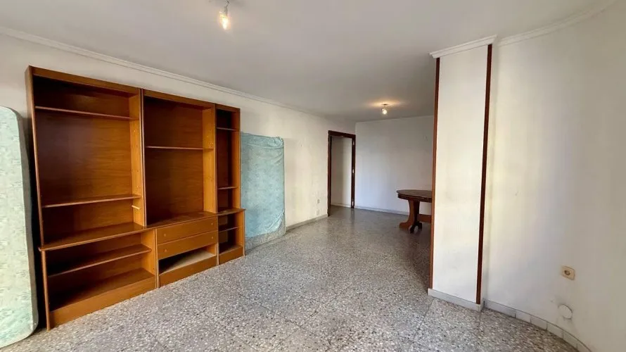 Apartment de 3 chambres à Torrevieja, Spain No. 2705 № 20