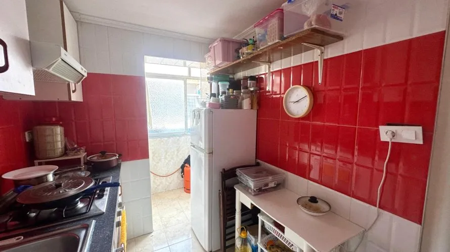 Apartment de 89m² à Alicante, Spain No. 2817 № 5