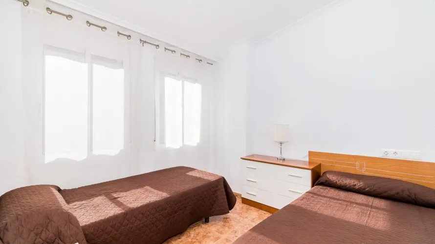 Apartment de 51m² à Torrevieja, Spain No. 2693 № 15