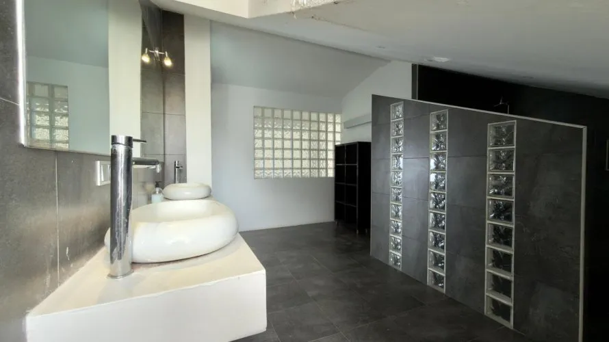 Villa de 7 chambres à Benidorm, Spain No. 1951 № 25