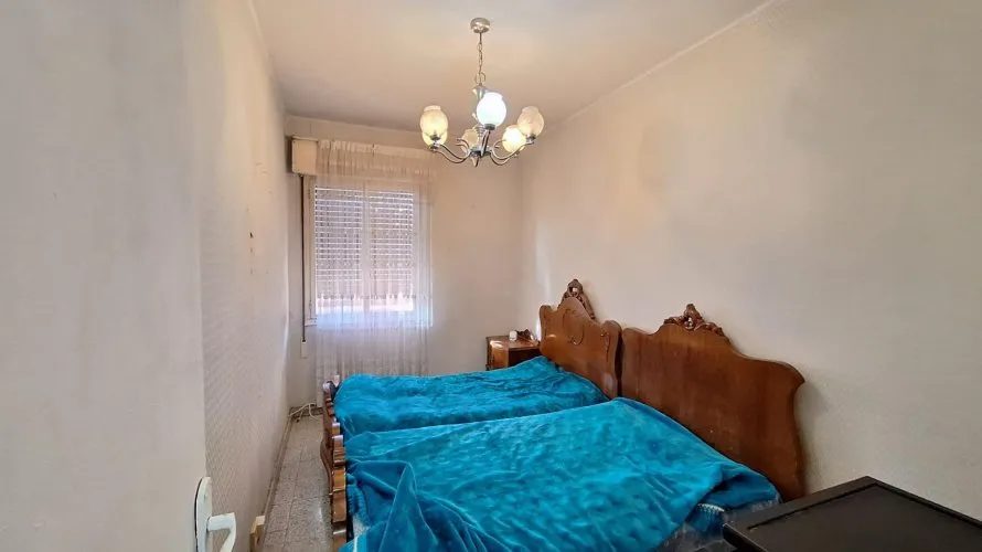 Apartment de 1 chambre à Mieres, Spain No. 2768 № 5