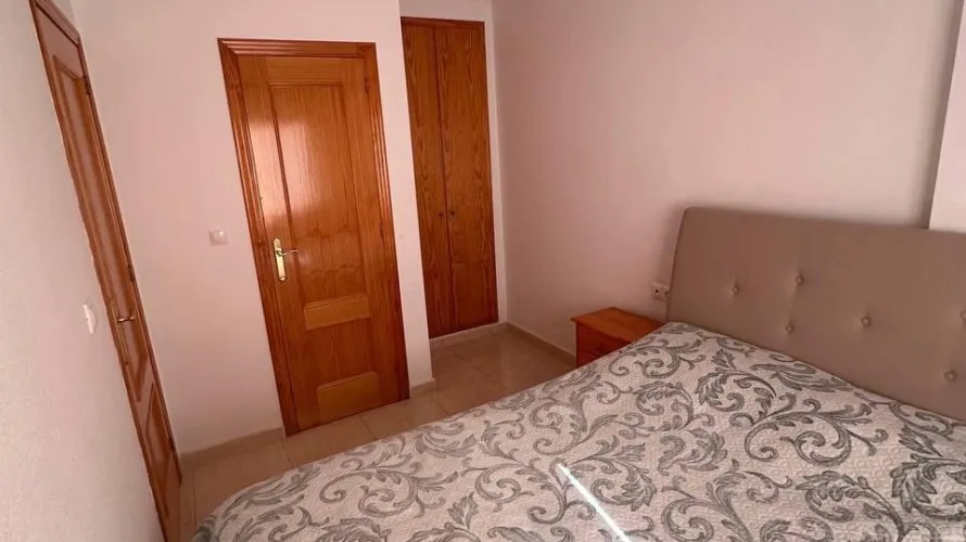 Apartment de 2 chambres à Torrevieja, Spain No. 2845 № 9